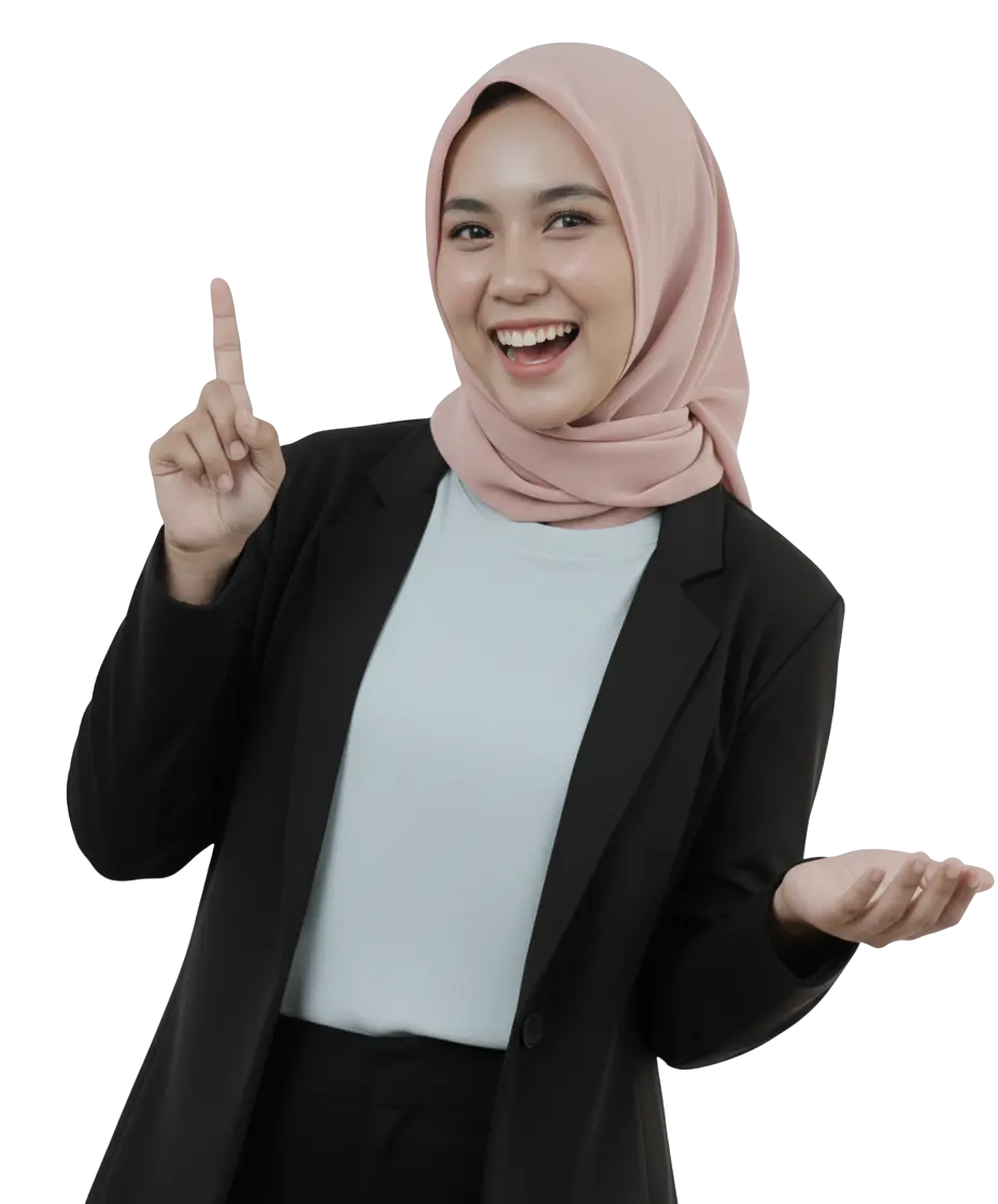 PADU Associates professional consulting team