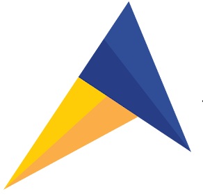 PADU Associates Icon